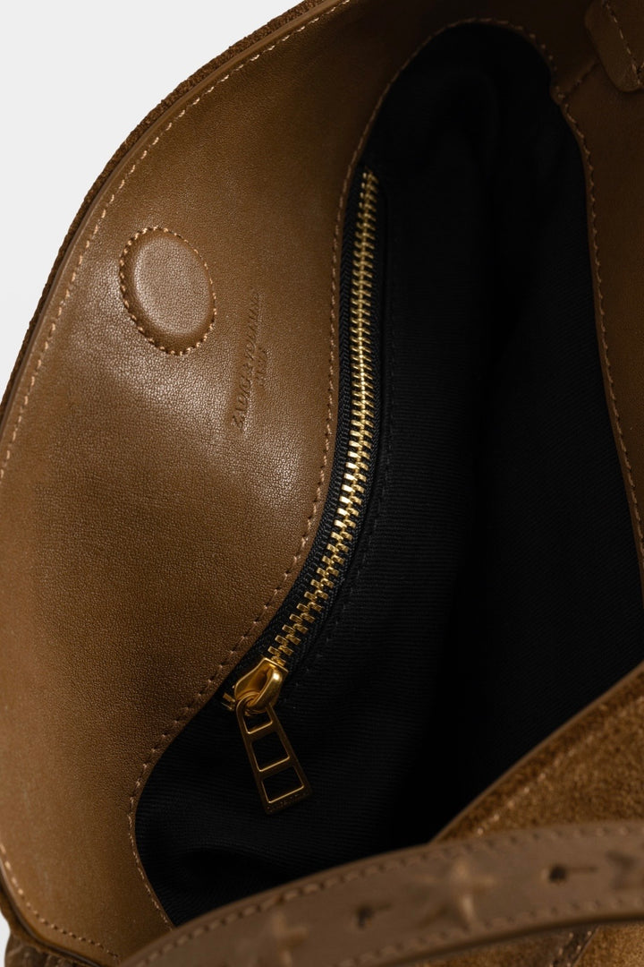 Zadig & Voltaire - Baby Jane Western Used