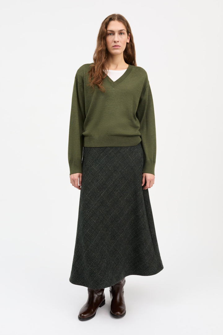 Skall Studio - Mila skirt