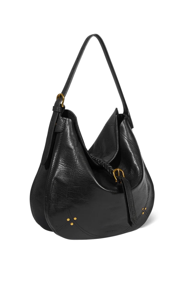 Jerome Dreyfuss - Luis