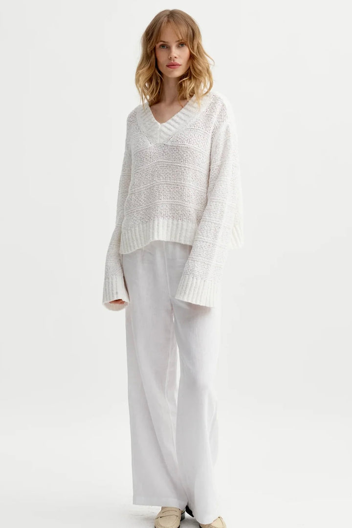 Ermer - Lugano Sweater