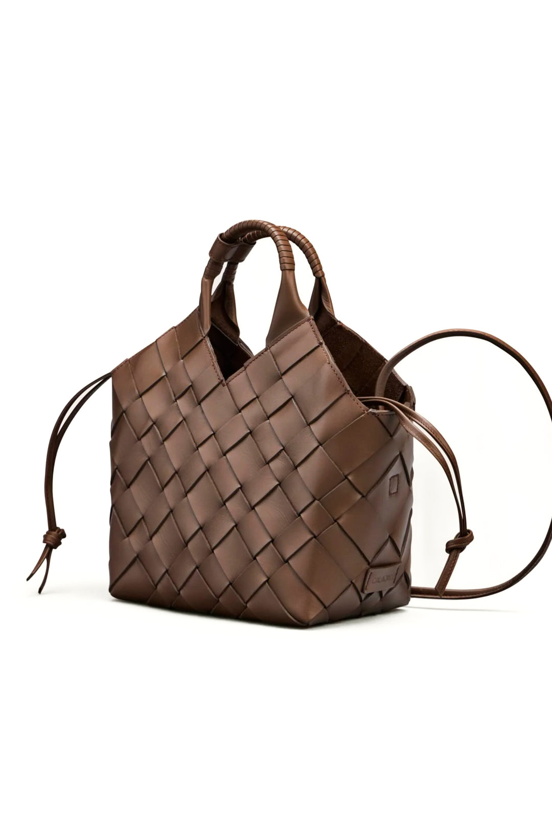 Cala Jade - Misu Toffee