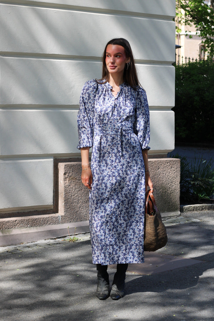 APOF - New Maya Dress