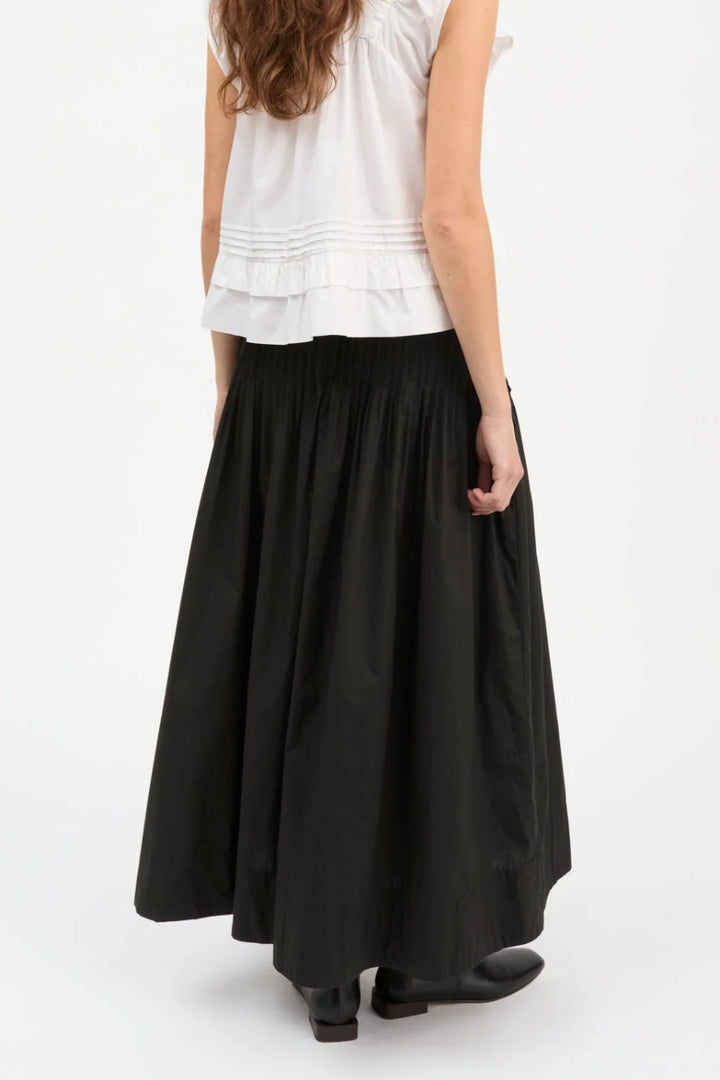 Skall Studio - Pavlova skirt