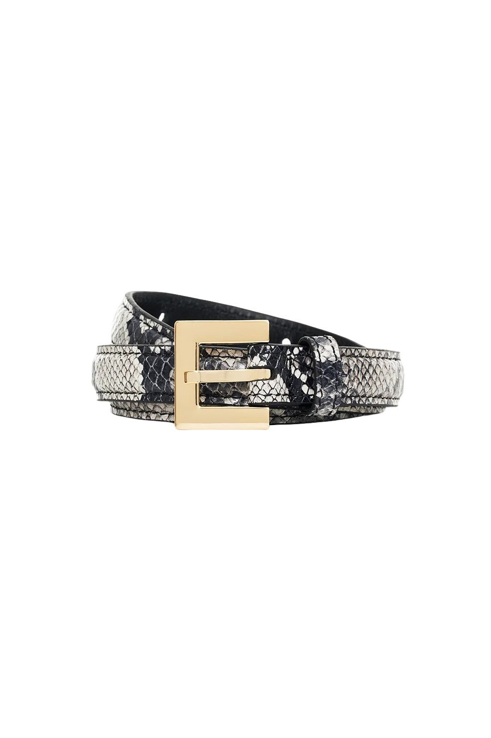 Anine Bing - Nicola Belt
