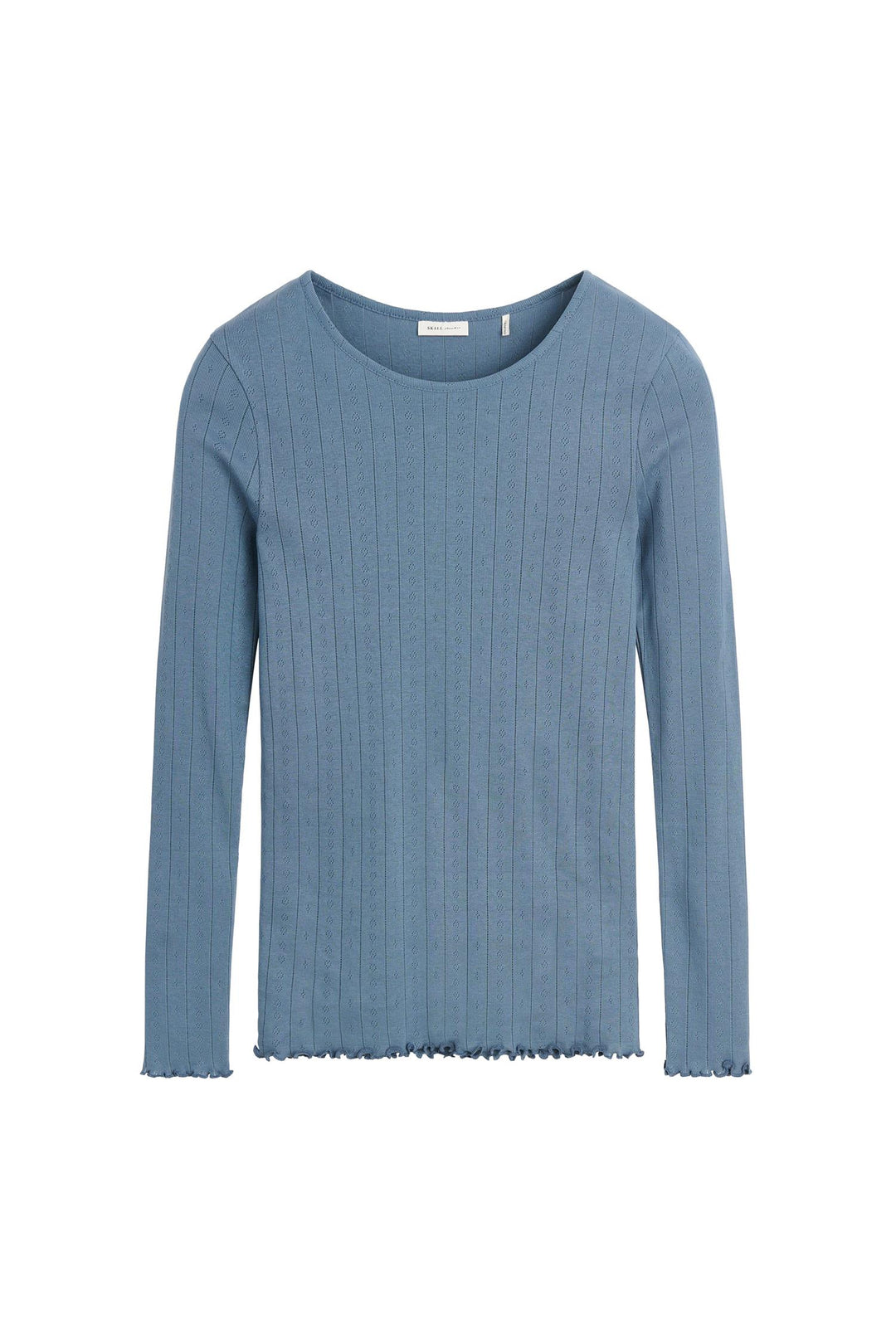Skall Studio  - Edie Blouse