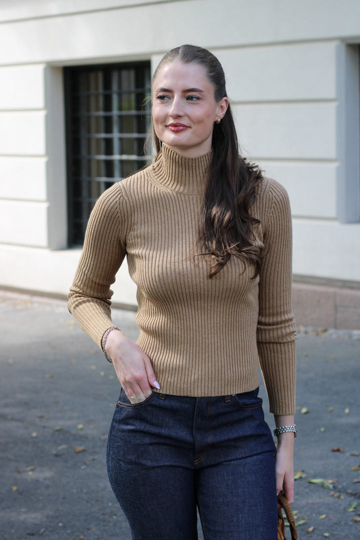 Vanessa Bruno - Hinda