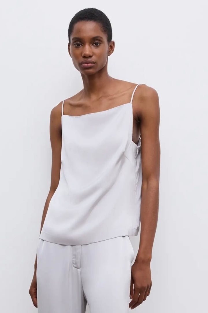 Dagmar - Camisole Top