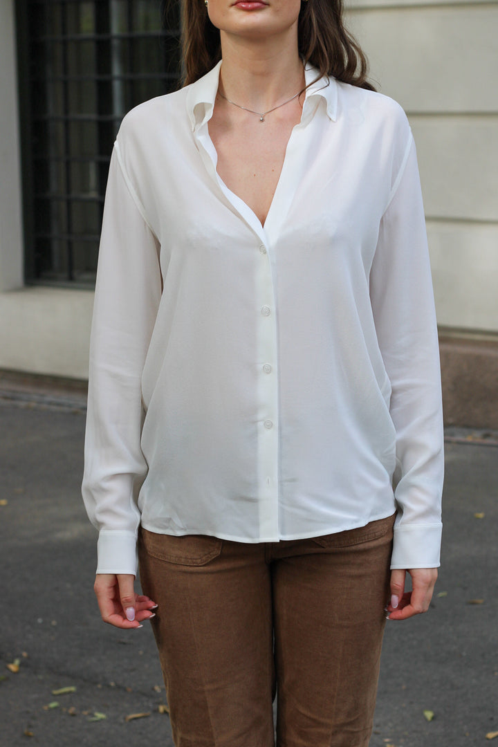 Vanessa Bruno - Druyat
