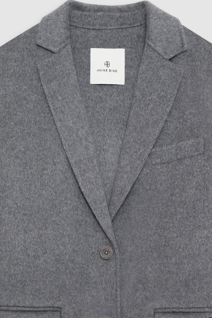 Anine Bing - Quinn Blazer