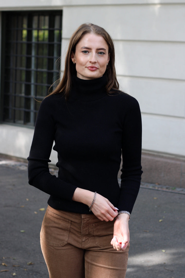 Vanessa Bruno - Fontenille