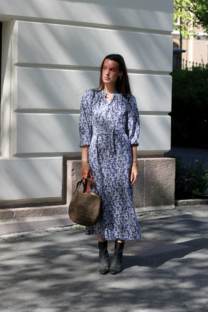 APOF - New Maya Dress