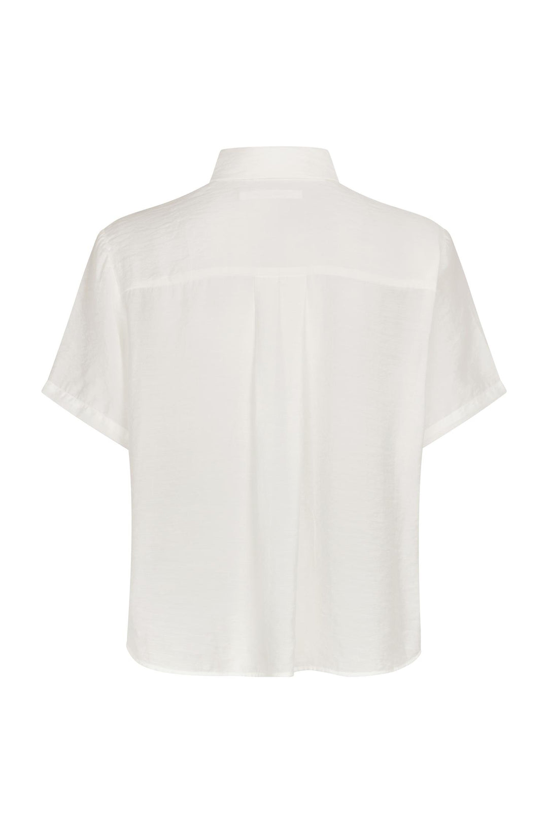 Samsøe Samsøe - Saminna ss shirt 15754
