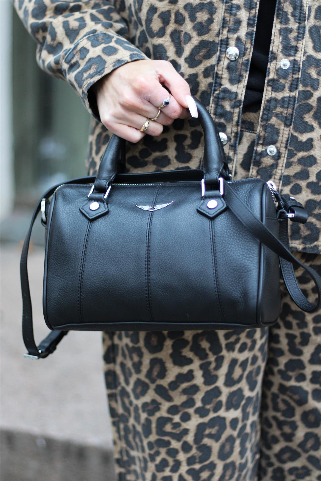 Zadig & Voltaire - XS Sunny Vibe G