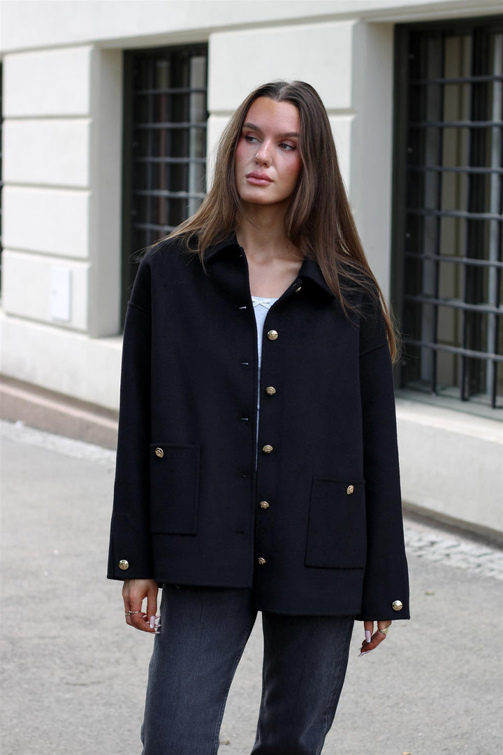 Anine Bing - Luca Jacket