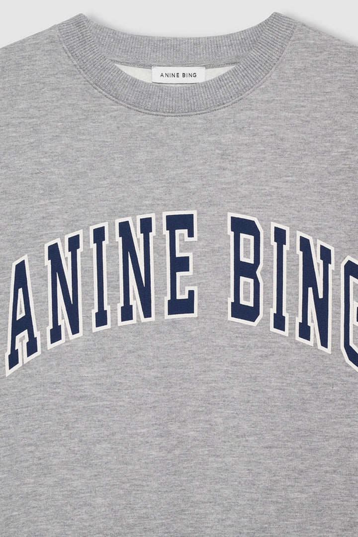Anine Bing - Spencer Sweatshirt