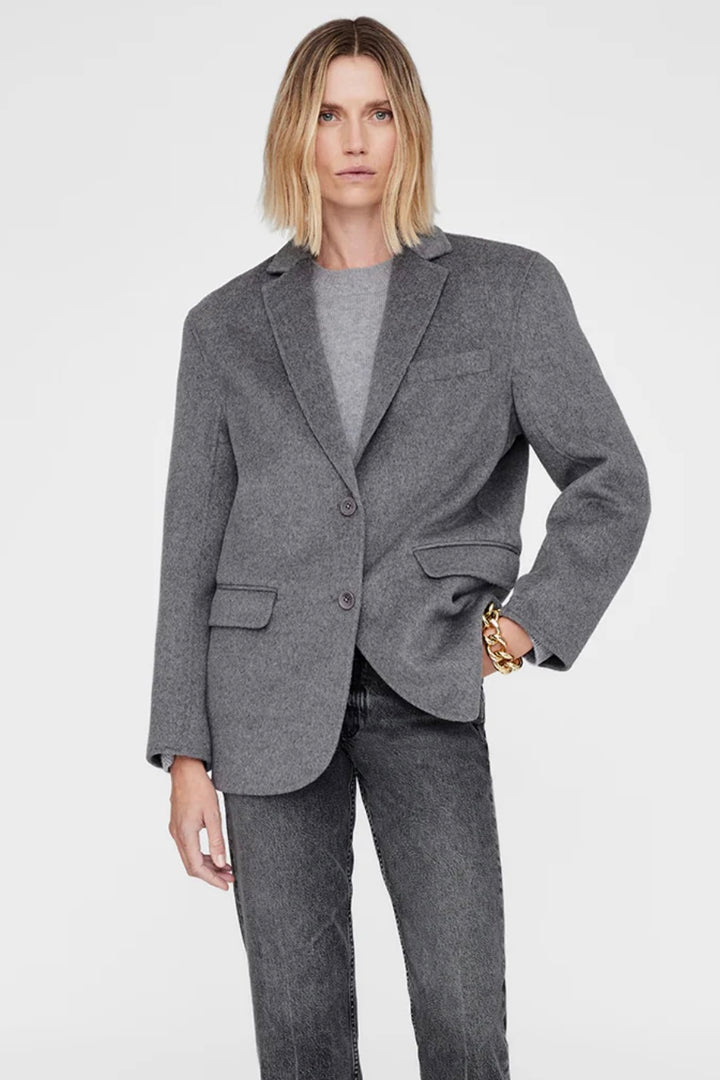 Anine Bing - Quinn Blazer