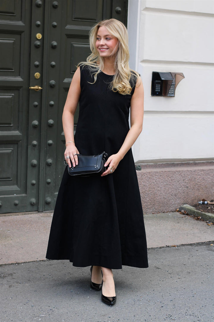 Skall Studio - Antonia dress