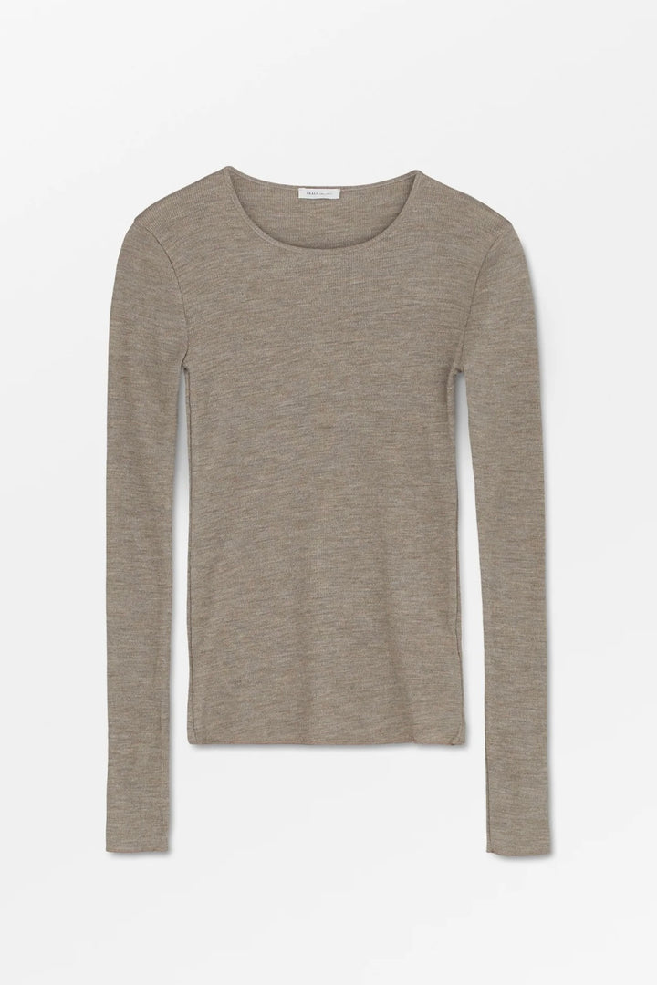 Skall Studio - Amy blouse