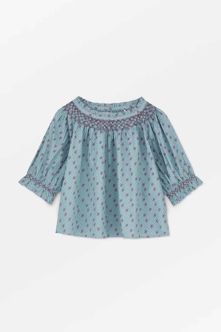 Skall Studio - Fairy blouse