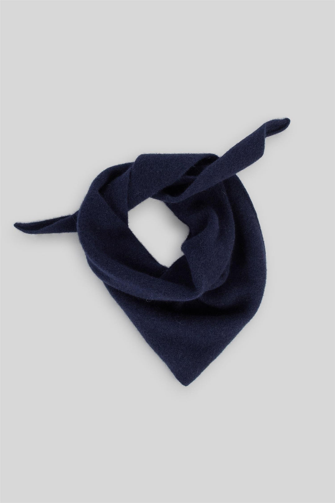 Le Bonnet - Bandana midnight