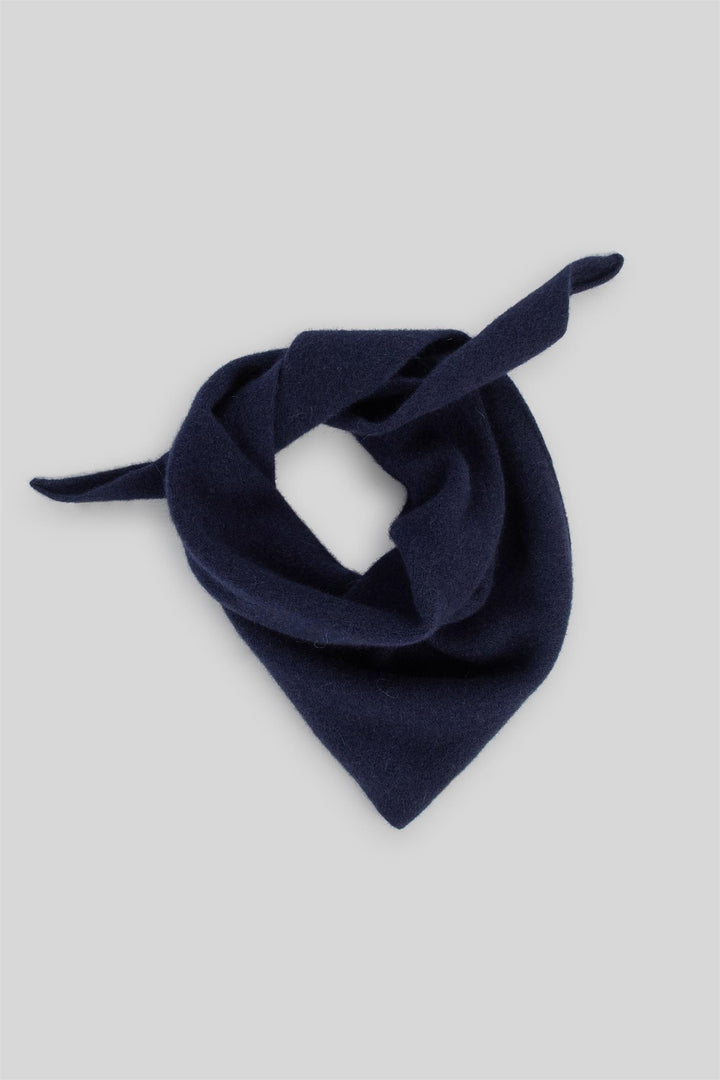 Le Bonnet - Bandana midnight