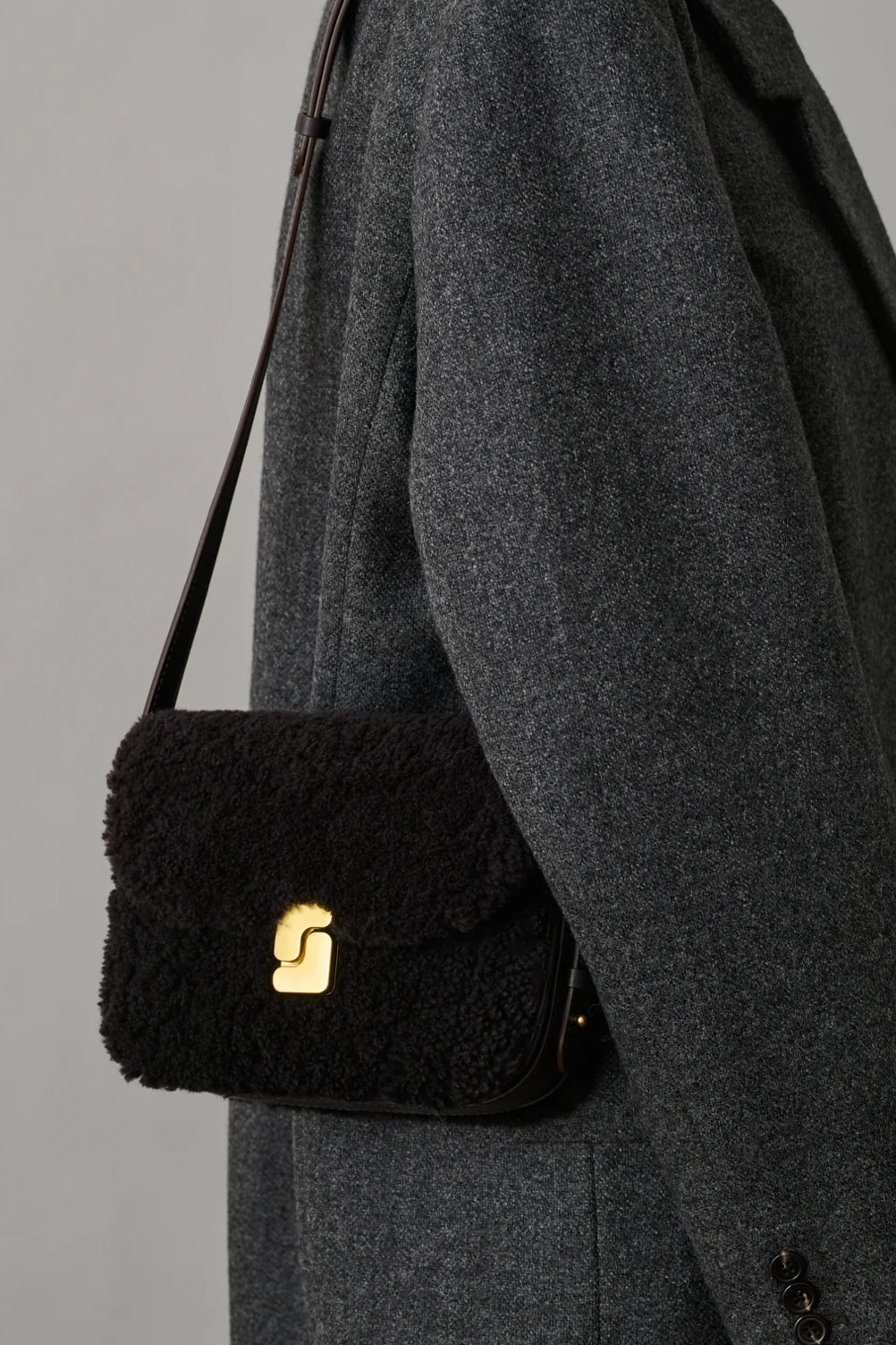 Soeur - Bellissima mini