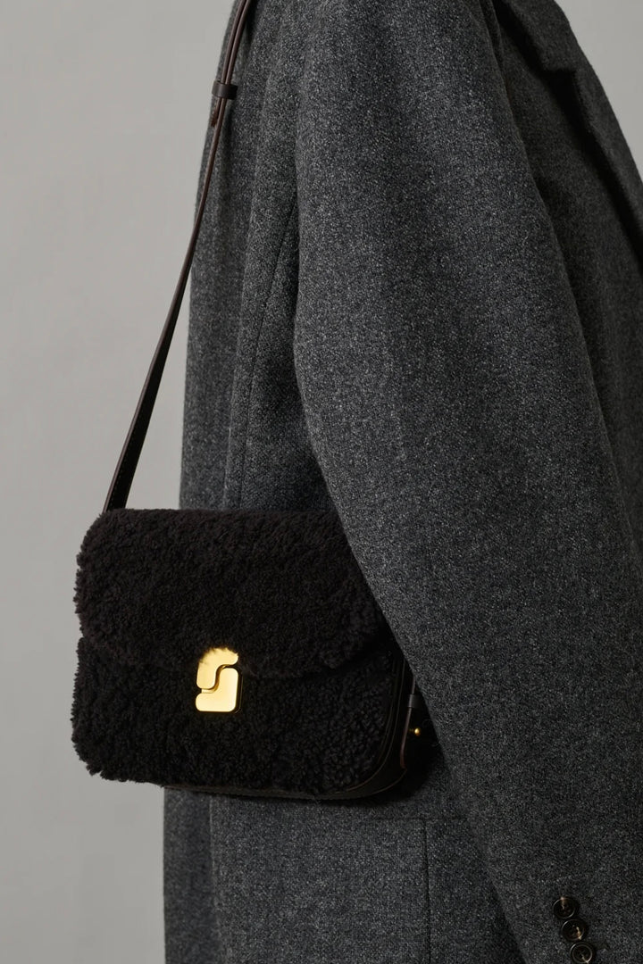 Soeur - Bellissima mini