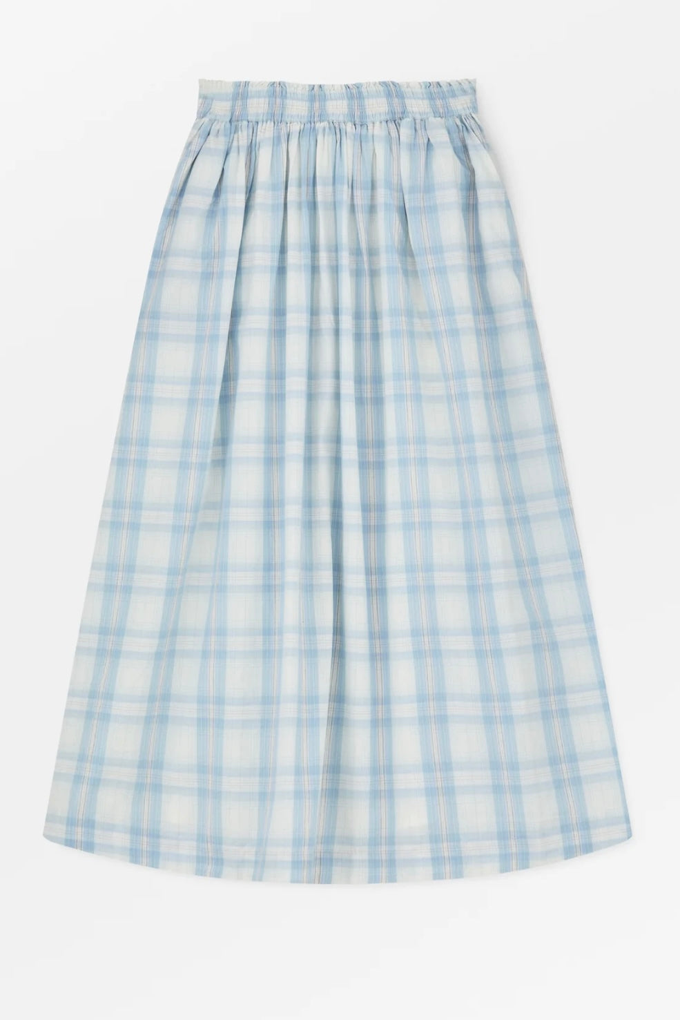 Skall Studio - Dagny skirt