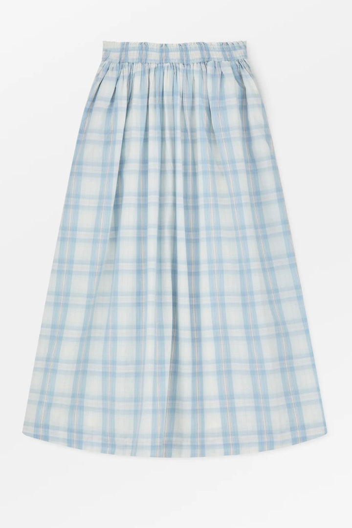 Skall Studio - Dagny skirt