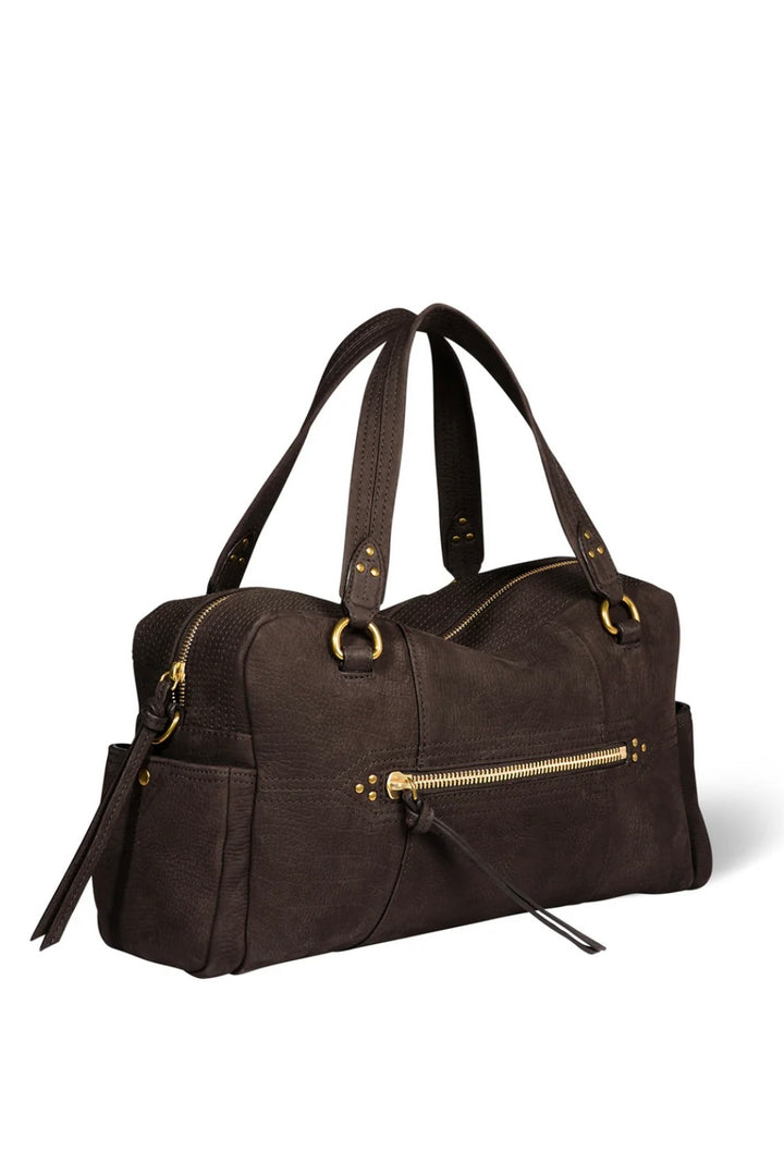 Jerome Dreyfuss - Lucky Bowling