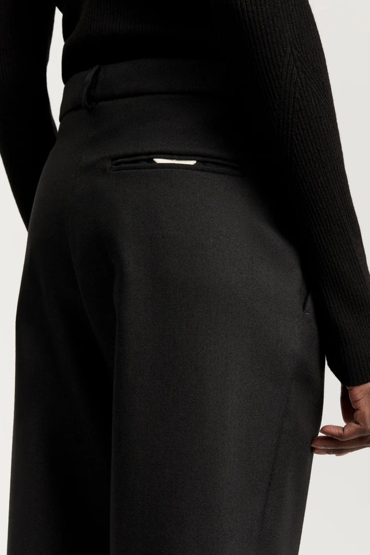 Aiayu - Milo Pant Wool