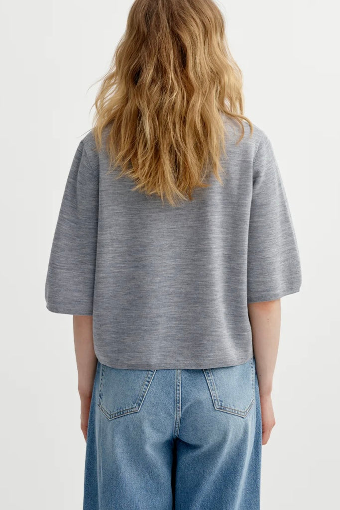 Ermer - Modena tee