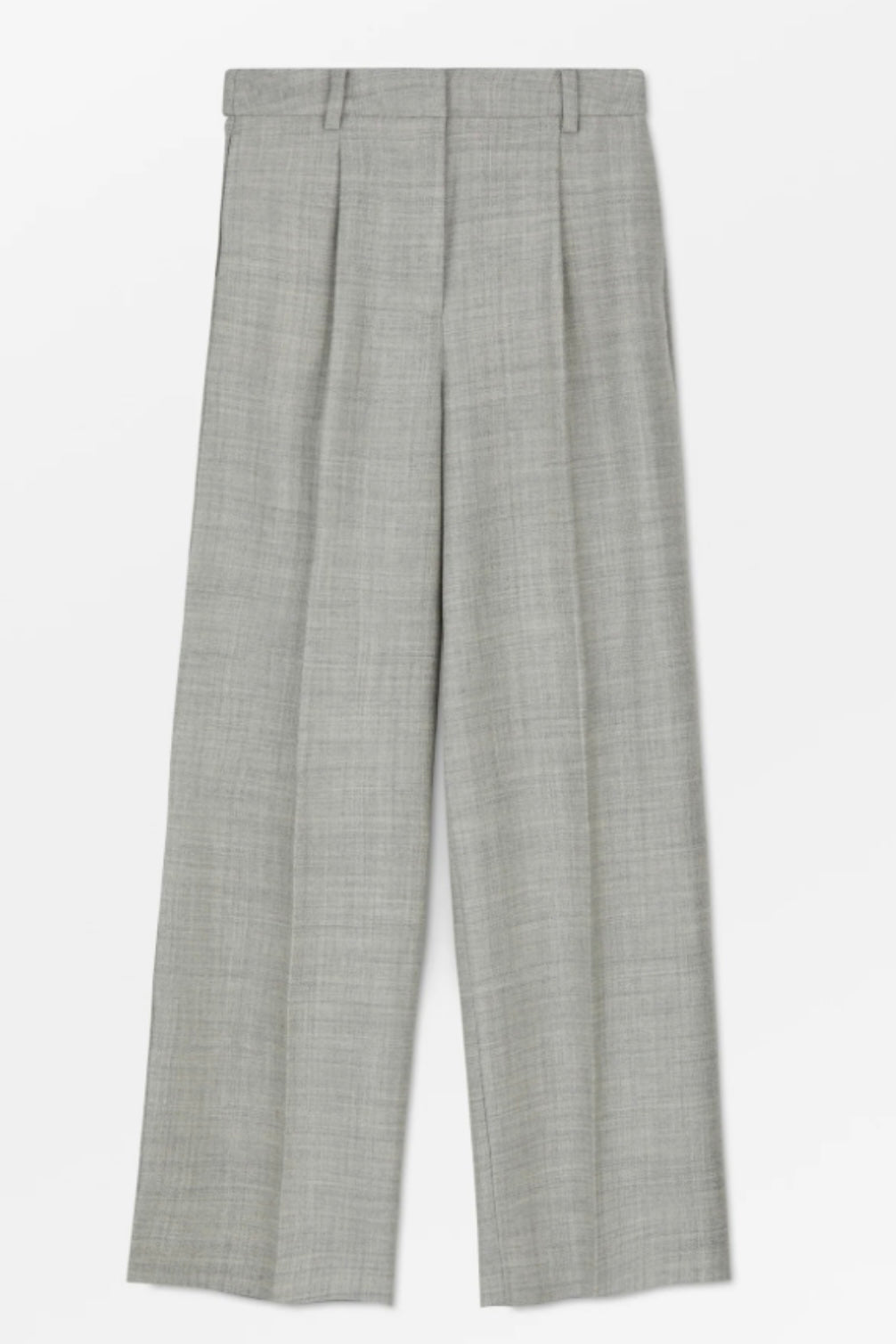 Skall Studio - Thom trousers