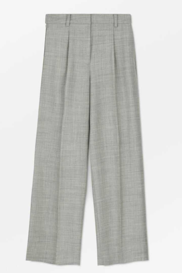 Skall Studio - Thom trousers