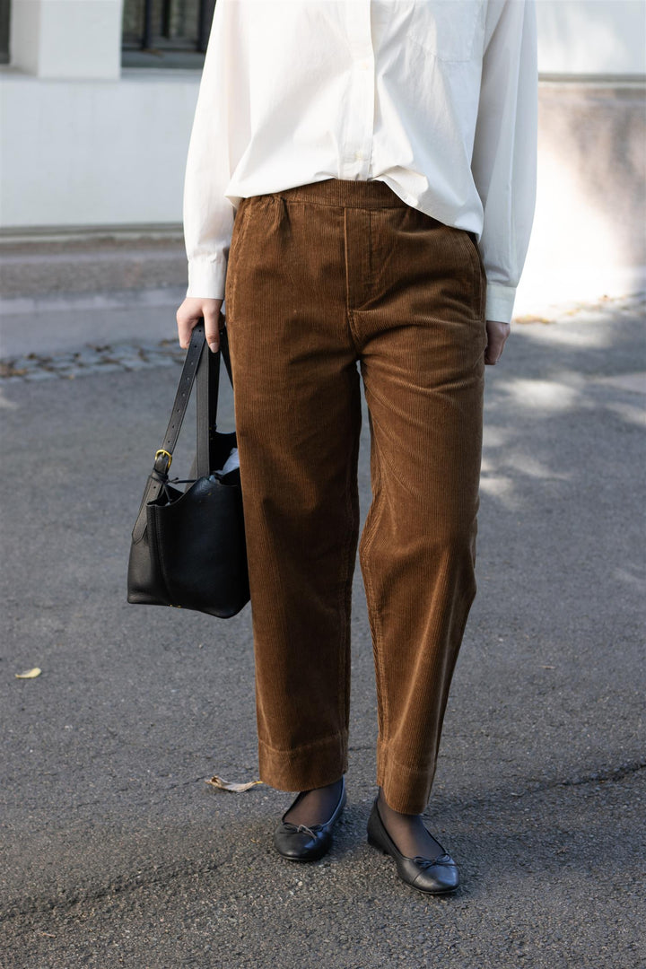 Aiayu - Coco Pant Corduroy