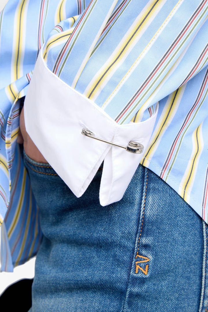 Zadig & Voltaire - Morning Pop Multiraye