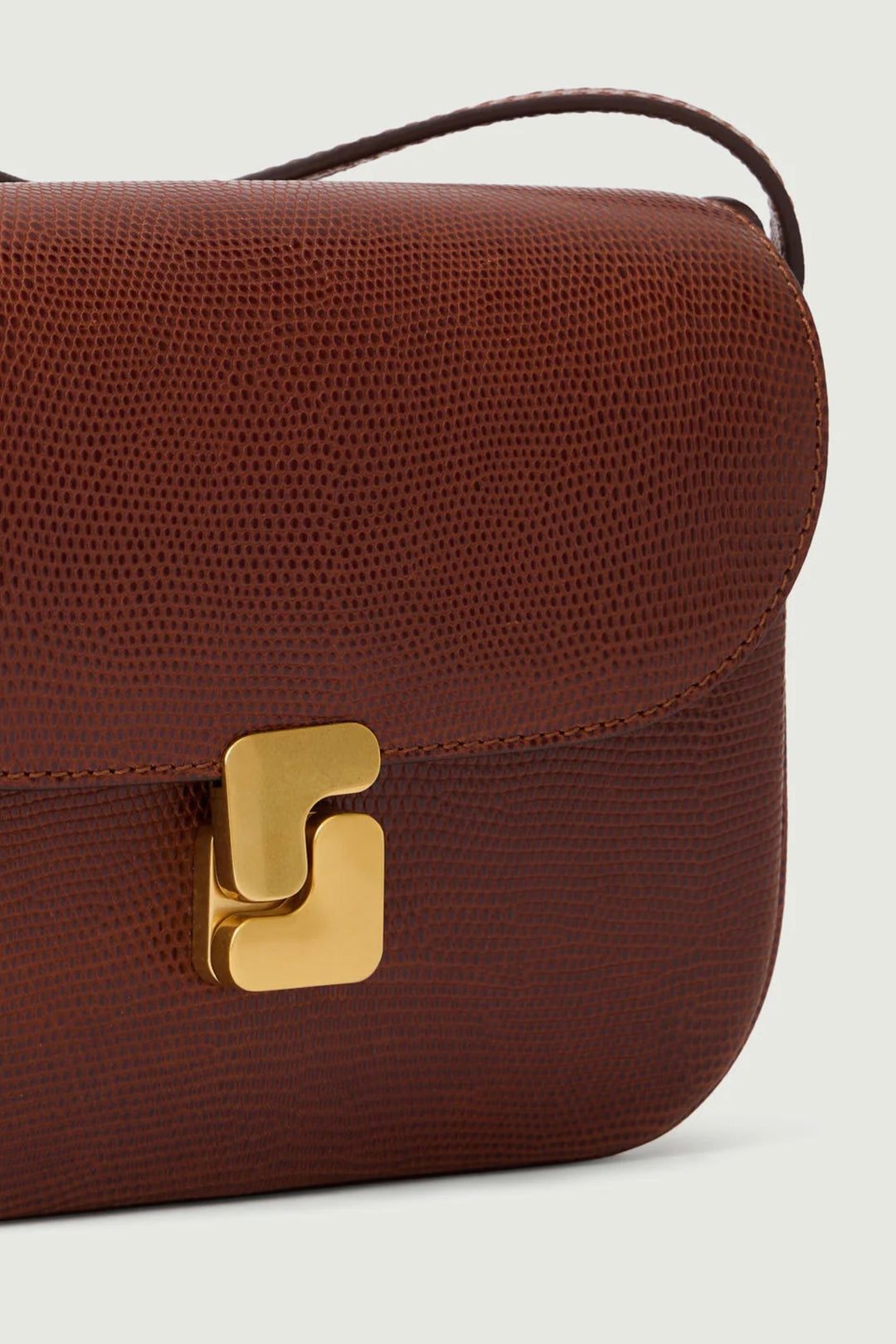 Soeur - Bellissima Mini