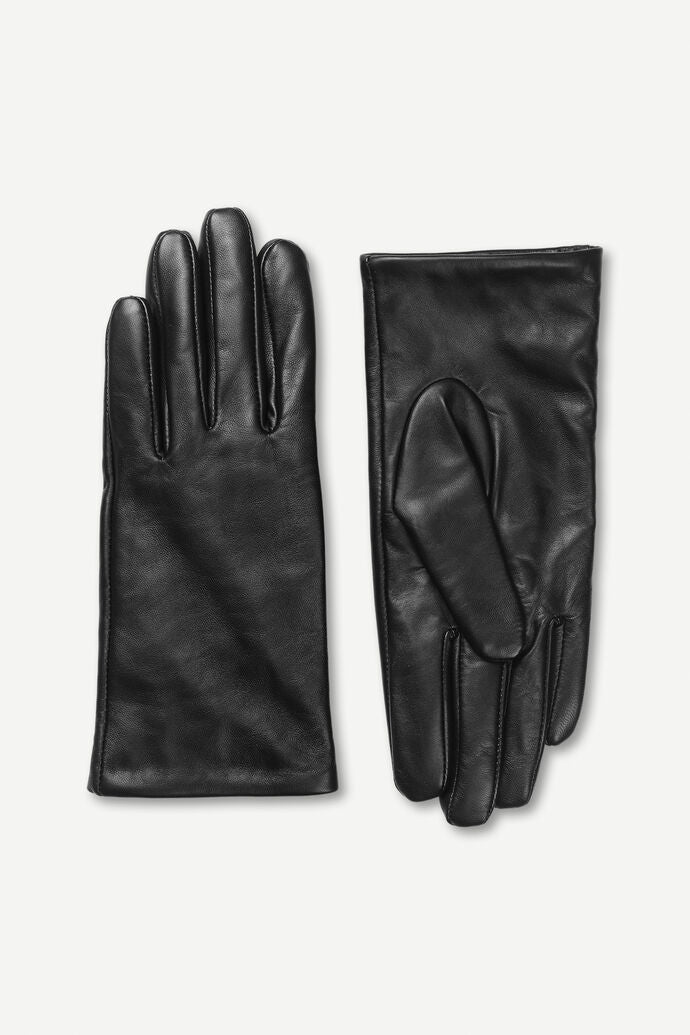 Samsøe Samsøe - Polette Gloves