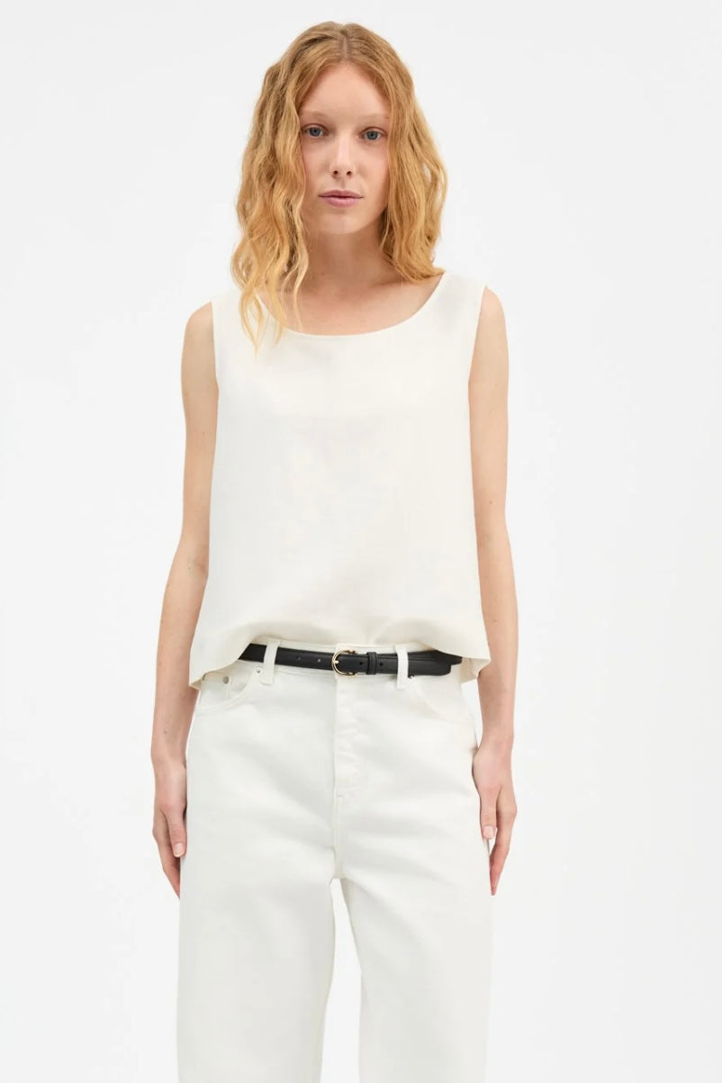 Skall Studio - Marseille top