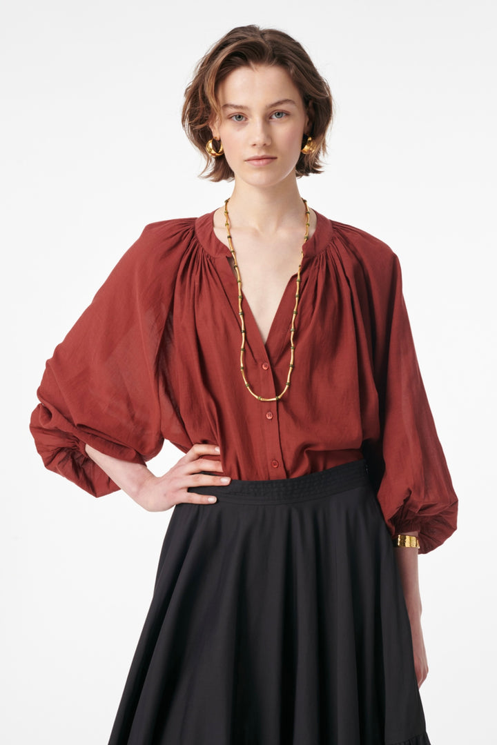 Vanessa Bruno - Edme