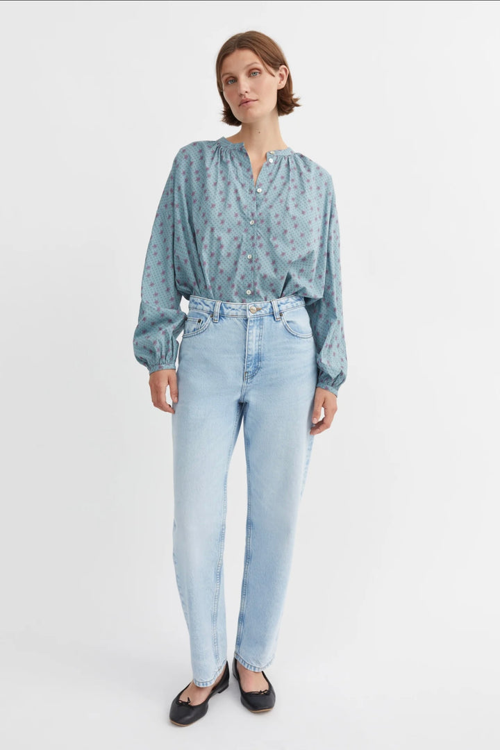 Skall Studio - Cilla shirt
