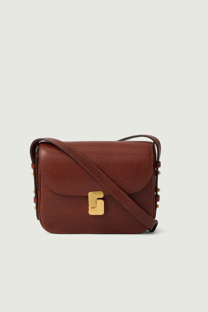 Soeur - Bellissima Mini