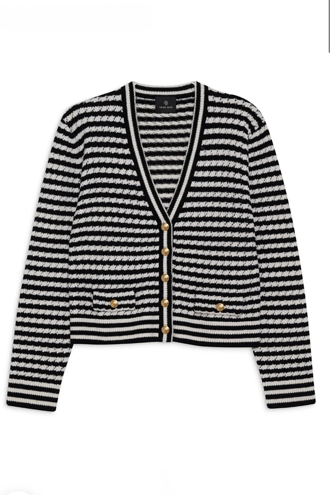 Anine Bing - Gwen Cardigan