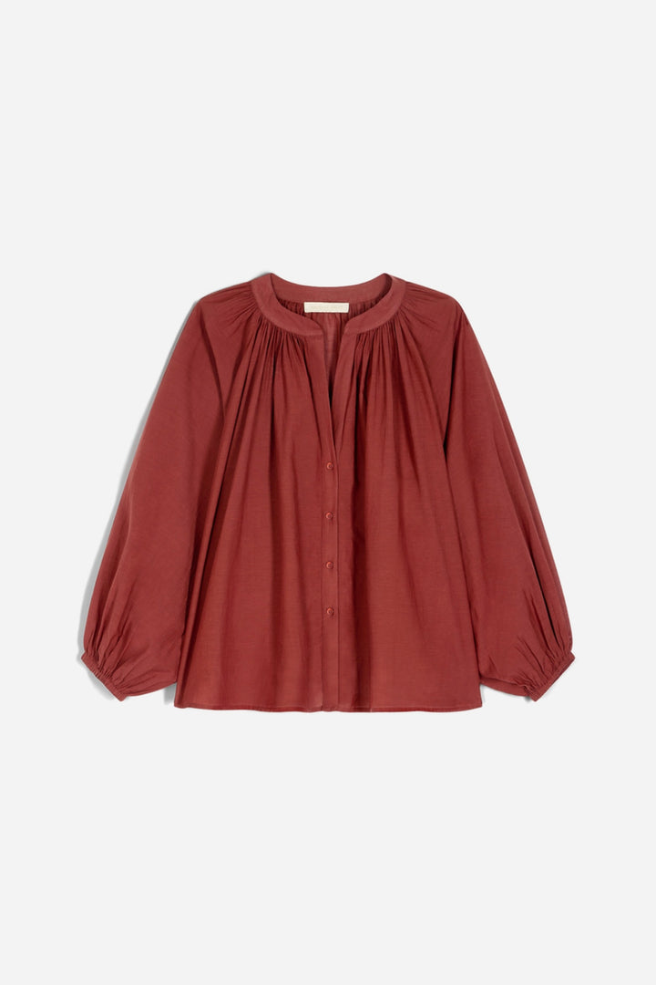 Vanessa Bruno - Edme