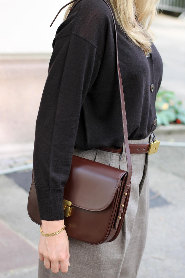 Soeur - Bellissima Maxi