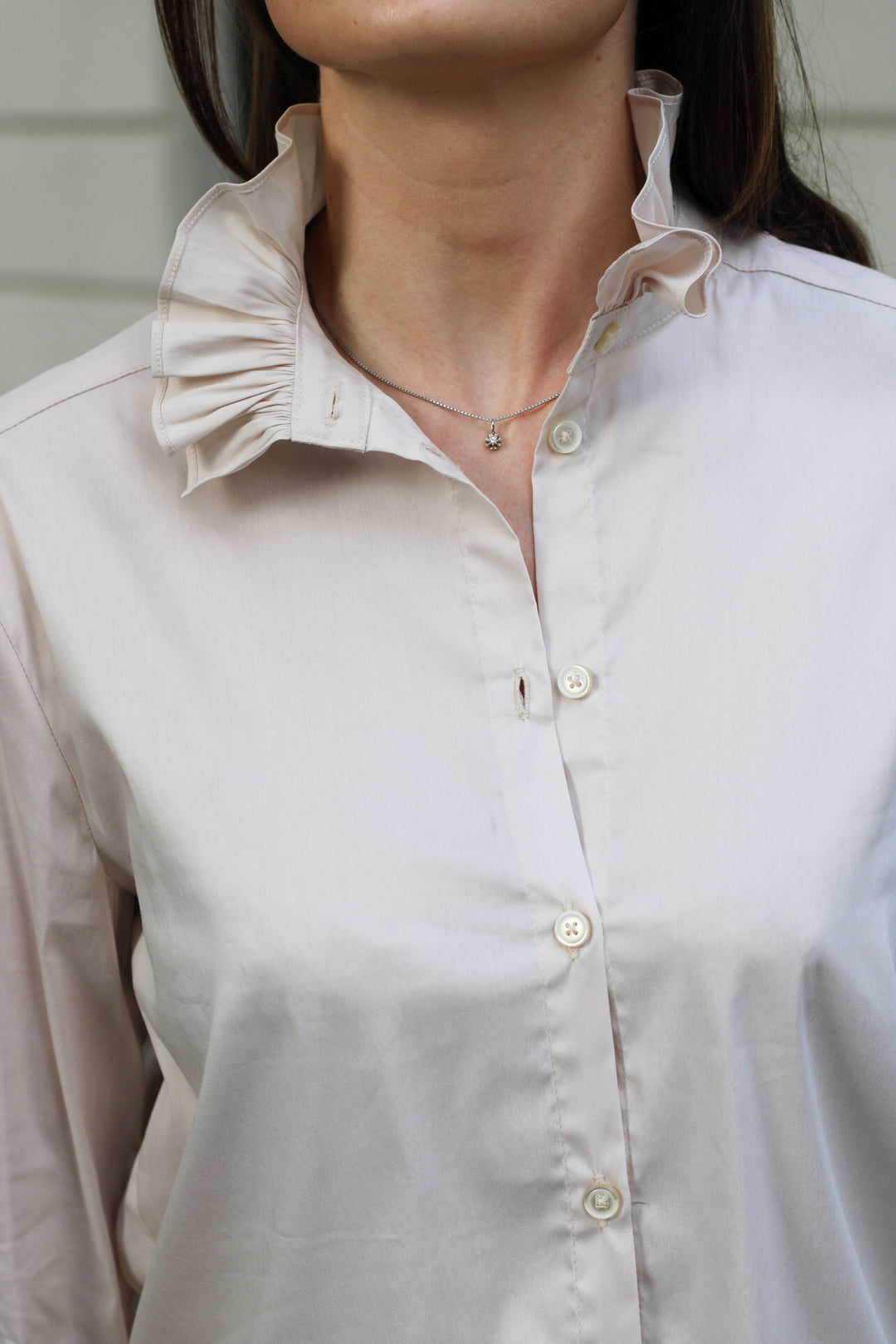 Apof - Asta Shirt