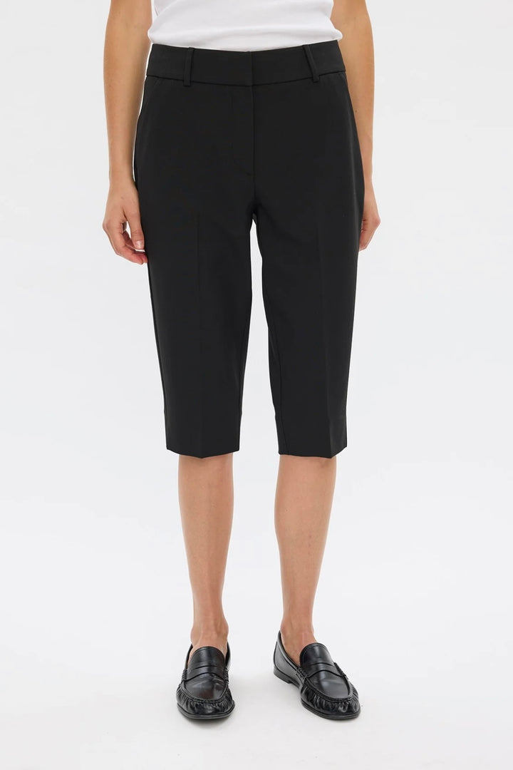 Five Units - ClaraFV Capri