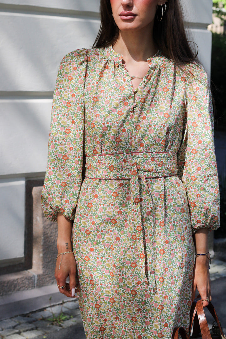APOF - New Maya Dress