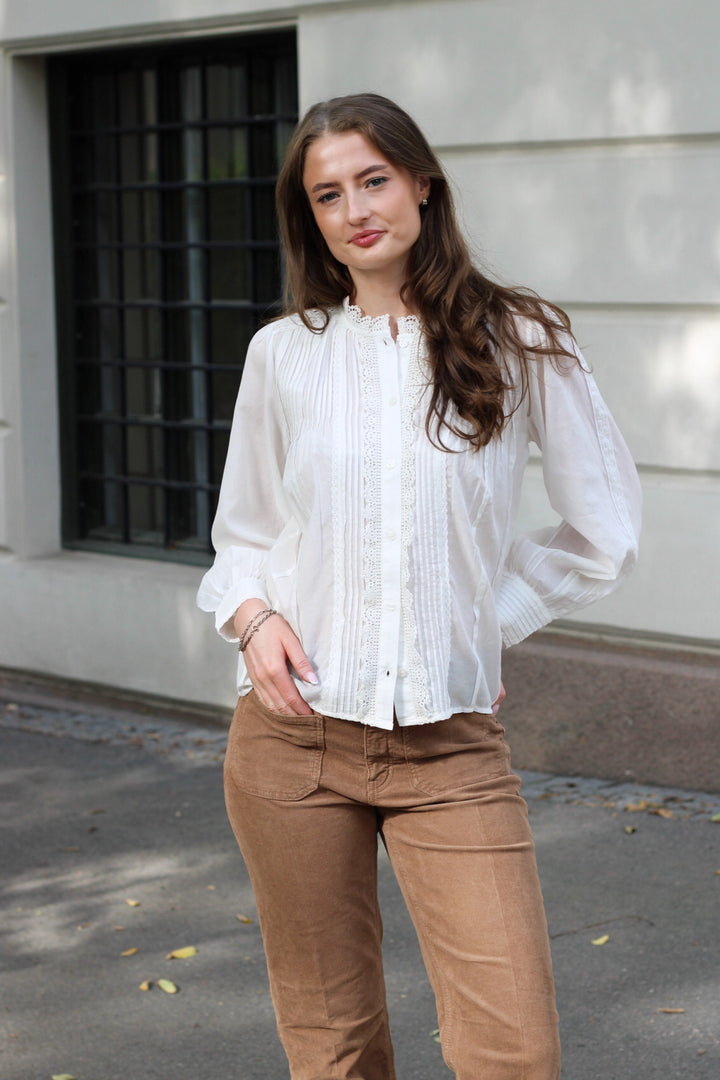 Vanessa Bruno - Gedi