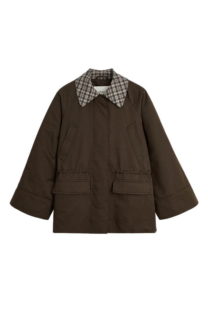 Skall Studio - Gaby Jacket